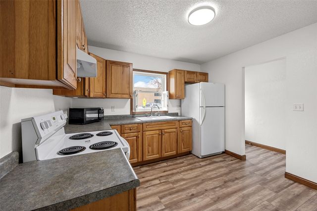 508 6th Street, Coralville, IA 52241