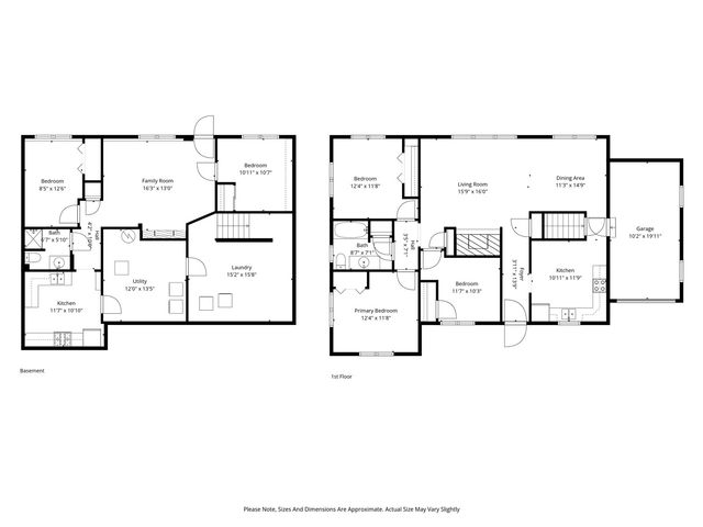 508 6th Street, Coralville, IA 52241