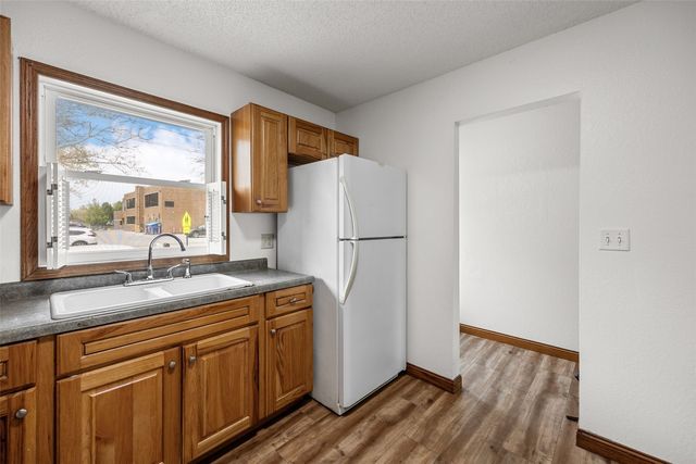 508 6th Street, Coralville, IA 52241