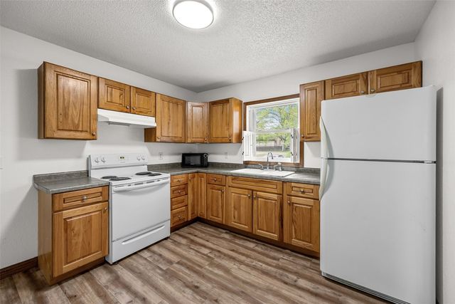 508 6th Street, Coralville, IA 52241
