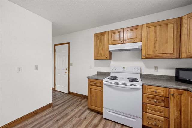 508 6th Street, Coralville, IA 52241
