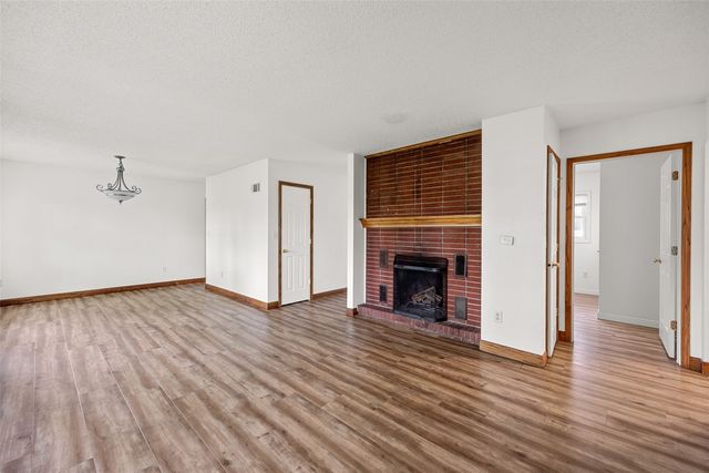 508 6th Street, Coralville, IA 52241