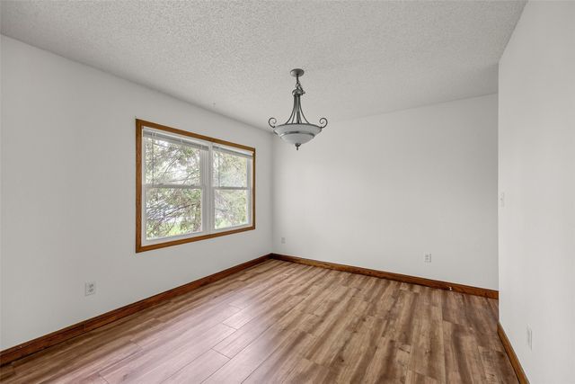 508 6th Street, Coralville, IA 52241