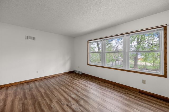 508 6th Street, Coralville, IA 52241