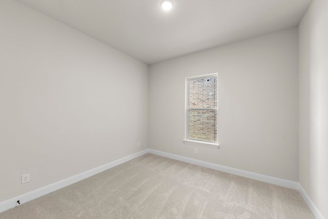 637 Bunchberry Street, Fort Worth, TX 76247