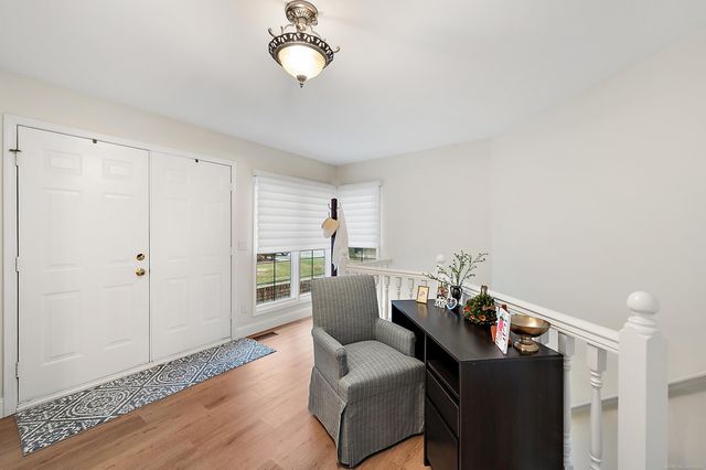 16921 Coral Drive, Macomb Twp, MI 48042