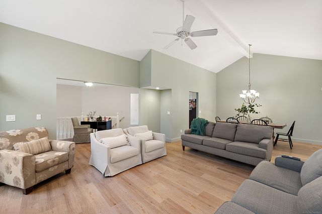 16921 Coral Drive, Macomb Twp, MI 48042