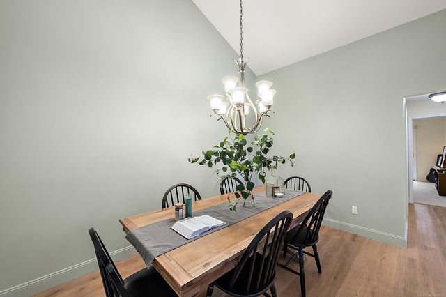 16921 Coral Drive, Macomb Twp, MI 48042