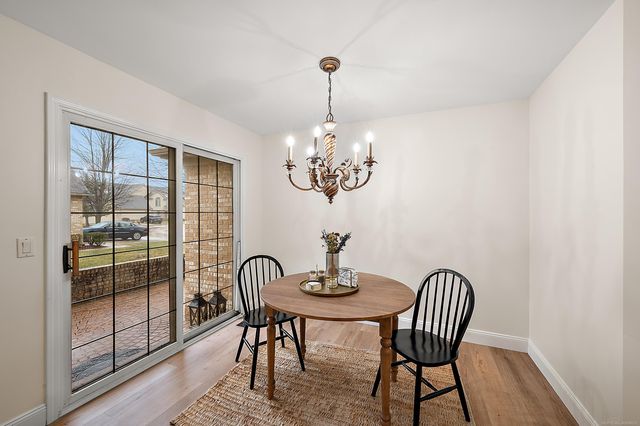 16921 Coral Drive, Macomb Twp, MI 48042