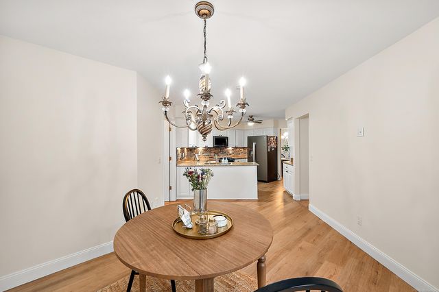 16921 Coral Drive, Macomb Twp, MI 48042