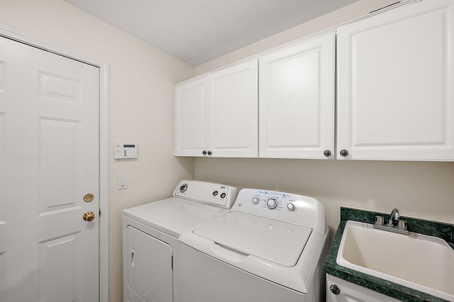 16921 Coral Drive, Macomb Twp, MI 48042