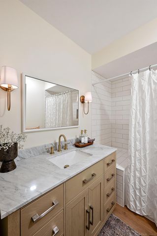 16921 Coral Drive, Macomb Twp, MI 48042