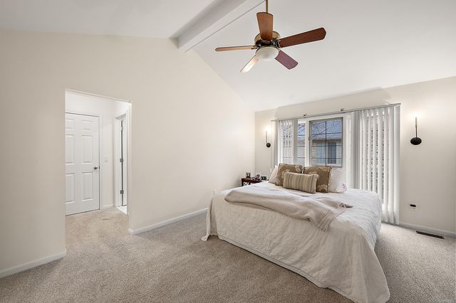 16921 Coral Drive, Macomb Twp, MI 48042