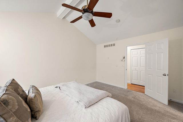 16921 Coral Drive, Macomb Twp, MI 48042