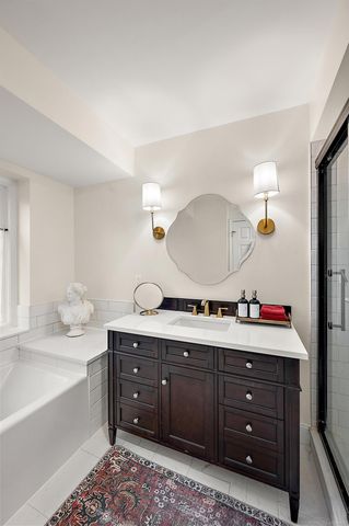 16921 Coral Drive, Macomb Twp, MI 48042