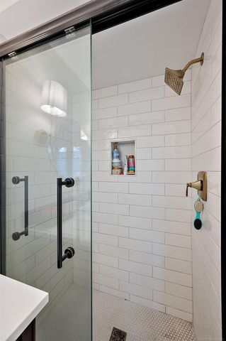 16921 Coral Drive, Macomb Twp, MI 48042