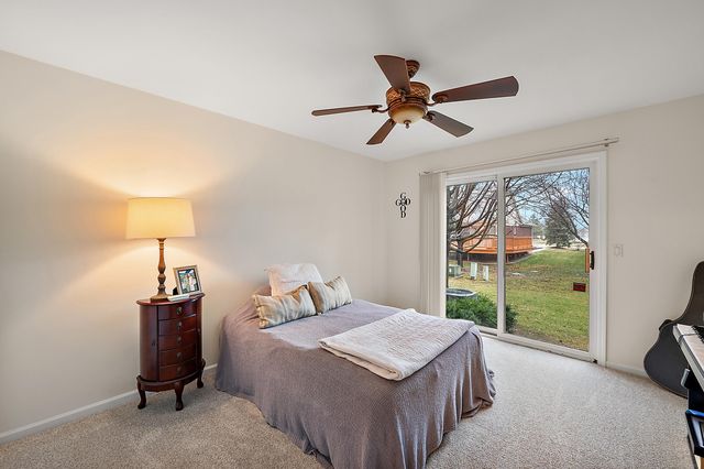 16921 Coral Drive, Macomb Twp, MI 48042