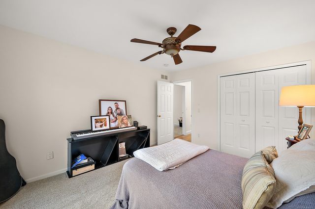 16921 Coral Drive, Macomb Twp, MI 48042