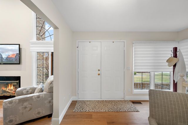 16921 Coral Drive, Macomb Twp, MI 48042