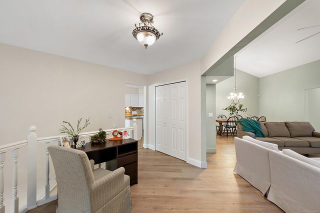 16921 Coral Drive, Macomb Twp, MI 48042