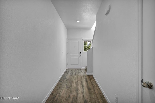 8918 Wolf Moon Drive, Reno, NV 89506