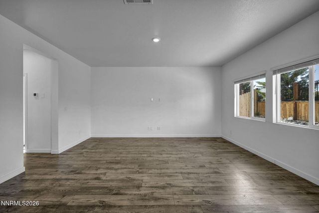 8918 Wolf Moon Drive, Reno, NV 89506