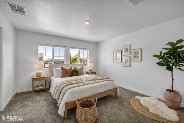 8918 Wolf Moon Drive, Reno, NV 89506