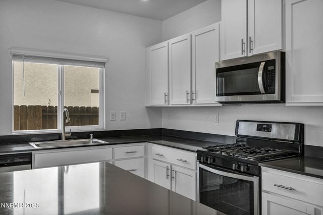 8918 Wolf Moon Drive, Reno, NV 89506