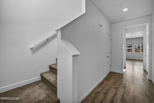 8918 Wolf Moon Drive, Reno, NV 89506