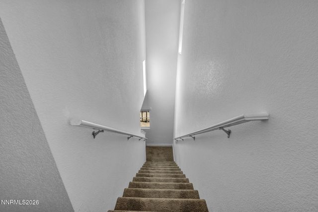 8918 Wolf Moon Drive, Reno, NV 89506