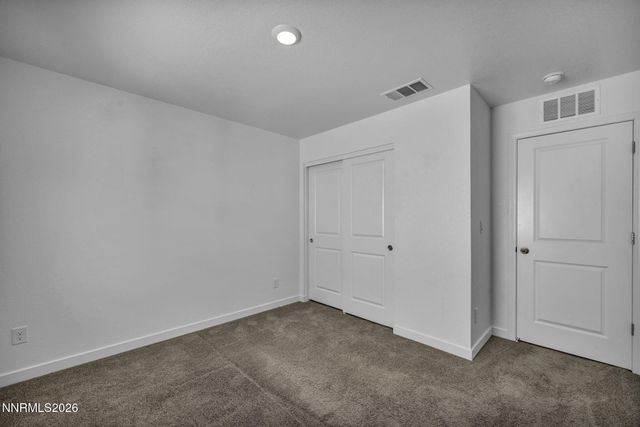 8918 Wolf Moon Drive, Reno, NV 89506