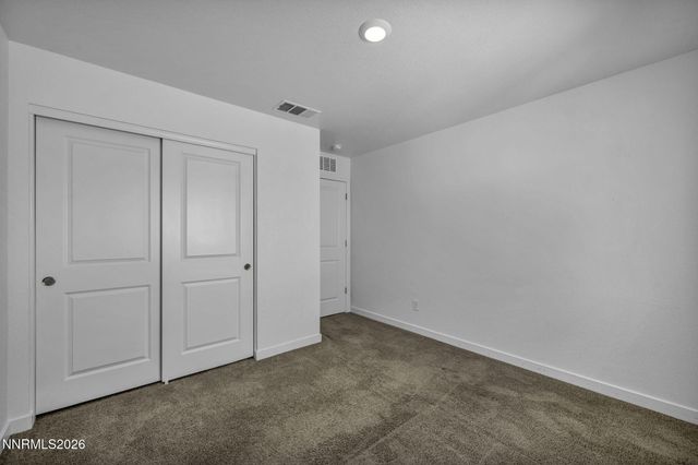 8918 Wolf Moon Drive, Reno, NV 89506