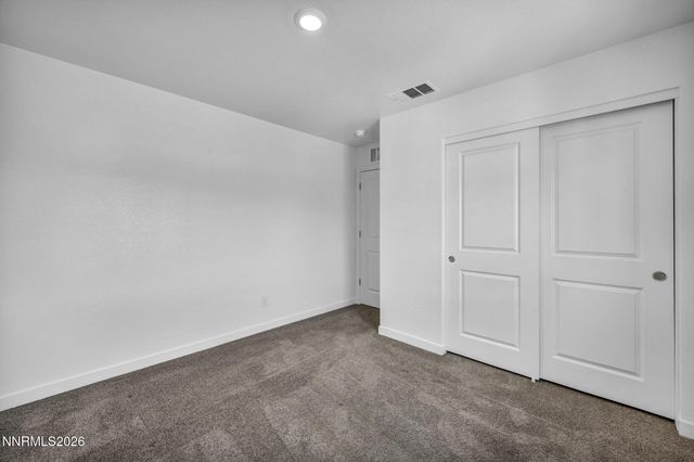 8918 Wolf Moon Drive, Reno, NV 89506