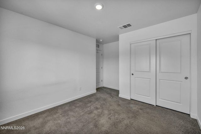 8918 Wolf Moon Drive, Reno, NV 89506