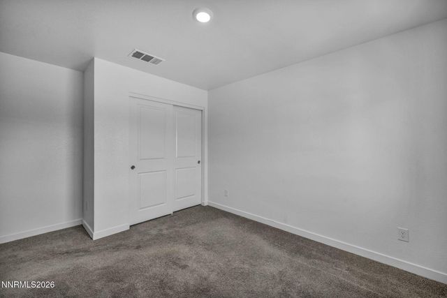 8918 Wolf Moon Drive, Reno, NV 89506