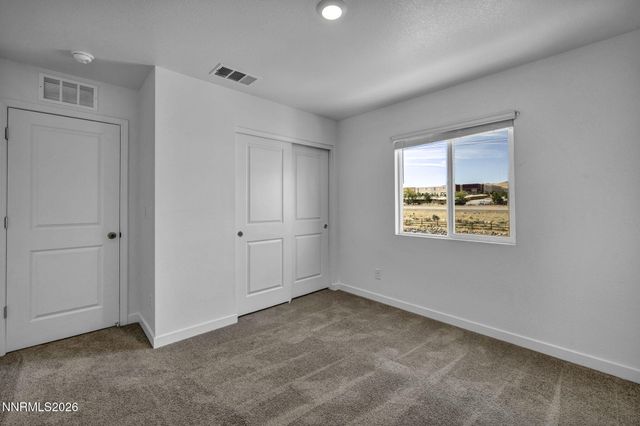 8918 Wolf Moon Drive, Reno, NV 89506
