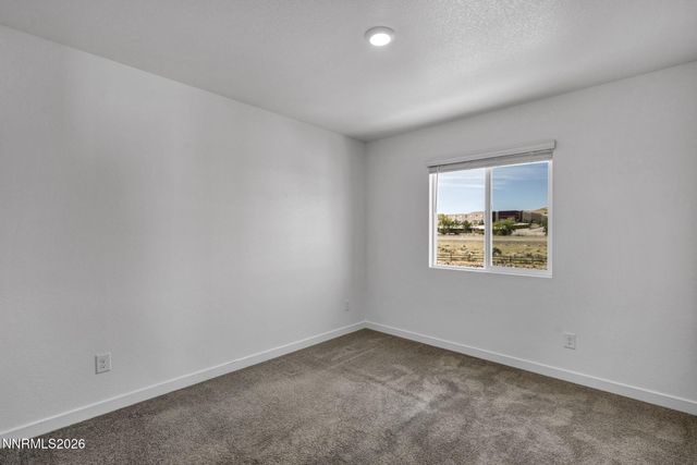 8918 Wolf Moon Drive, Reno, NV 89506