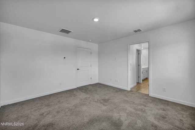 8918 Wolf Moon Drive, Reno, NV 89506