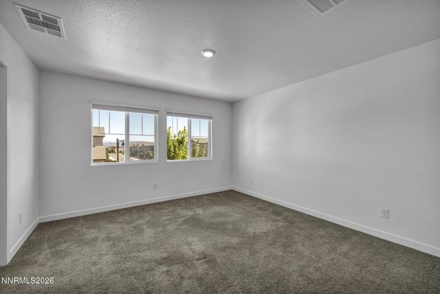 8918 Wolf Moon Drive, Reno, NV 89506