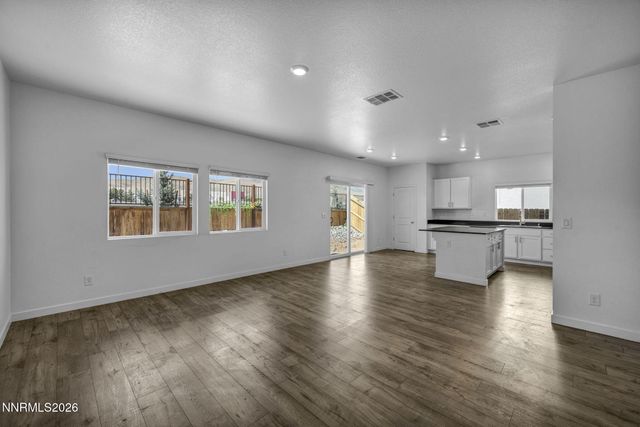 8918 Wolf Moon Drive, Reno, NV 89506