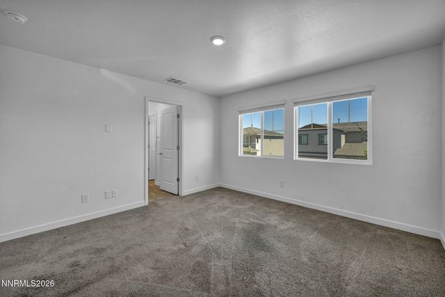 8918 Wolf Moon Drive, Reno, NV 89506