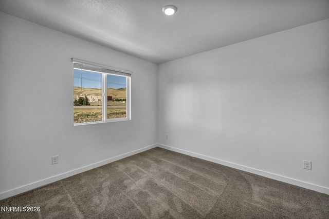 8918 Wolf Moon Drive, Reno, NV 89506