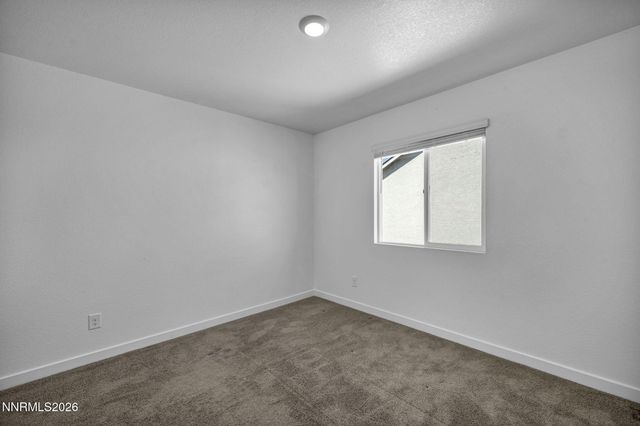 8918 Wolf Moon Drive, Reno, NV 89506