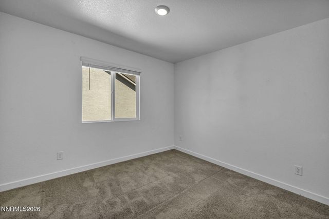 8918 Wolf Moon Drive, Reno, NV 89506