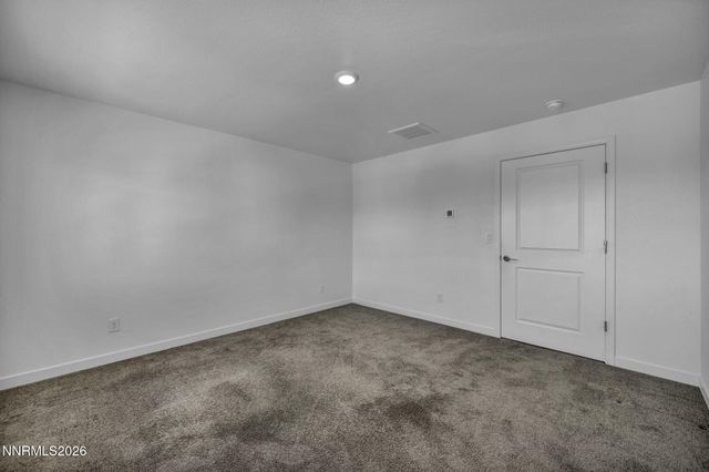 8918 Wolf Moon Drive, Reno, NV 89506