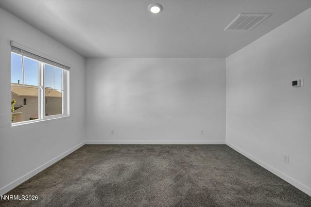 8918 Wolf Moon Drive, Reno, NV 89506