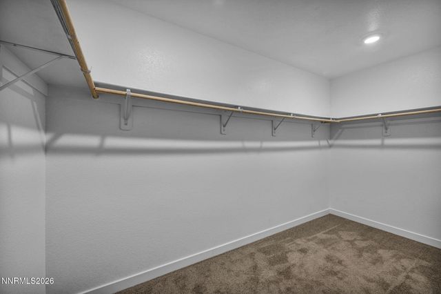 8918 Wolf Moon Drive, Reno, NV 89506