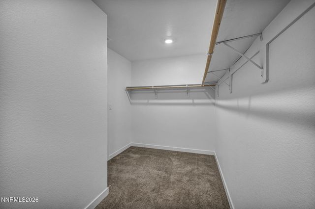 8918 Wolf Moon Drive, Reno, NV 89506