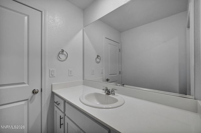 8918 Wolf Moon Drive, Reno, NV 89506
