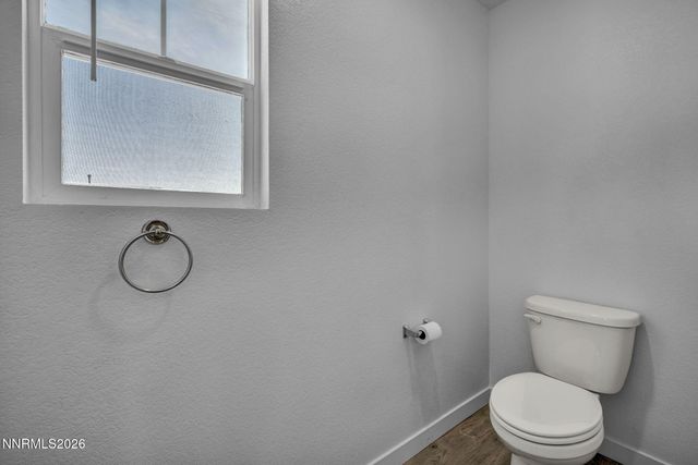8918 Wolf Moon Drive, Reno, NV 89506